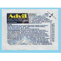 Advil